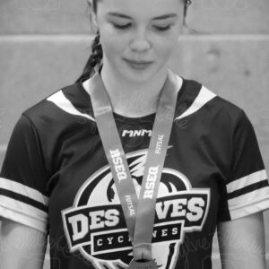 IMG_4035_1